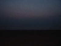 Blackpool Beach (night).jpg